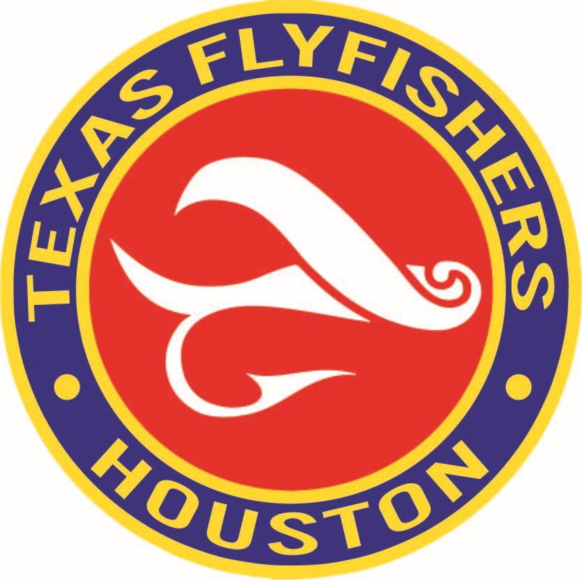 Speakers-Tuesday, May 25, 2021 Monthly Meeting; Club Member Panel Discussion & Question/Answer Session