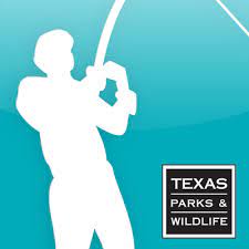 REMINDER- PUT IT ON YOUR CALENDAR:  Monthly Mtg: Tues, Oct 29, 2024, 6PM; ZOOM ONLY – Greg Atkins from Texas Parks and Wildlife Dept