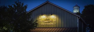 Speaker, Monthly Meeting, June 29, 2021 Chris Johnson; Fly Fishing  for Bass & Pan Fish