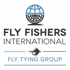 FFI SALTWATER FLY TYING MANUAL NOW AVAILABLE