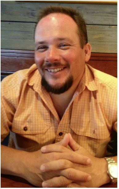 EVENT:  30th Dr. Ed Rizzolo Fly Tying Festival Featuring Fly Designer and Author Charlie Craven