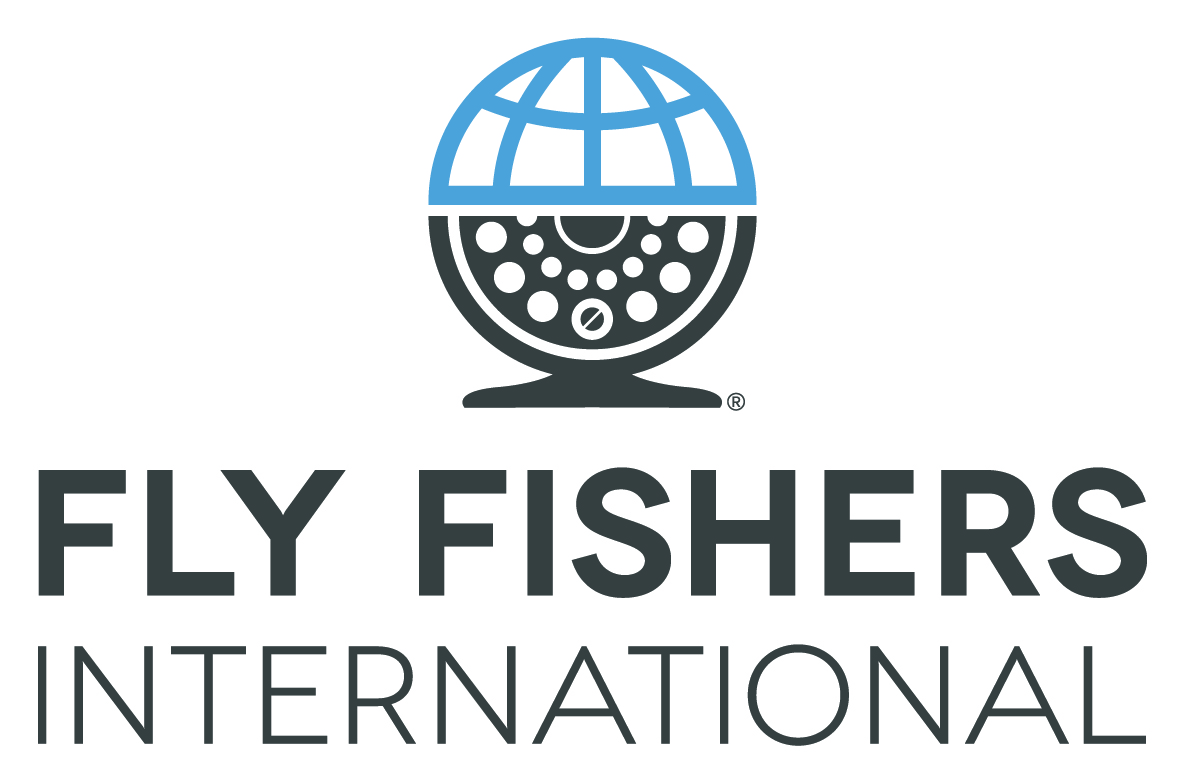 EDUCATION:  Texas Council FFI’s Trout Season