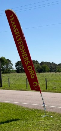 Texas FlyFishers 2026, Membership Dues Policy
